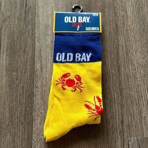 ❤️5/$25 +Bundle Sale | Bundle 5 items $7-$9 & Save! Otherwise priced as marked!